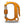 Tambone Carabiner (Pre-Sale)