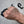 Big Nasty Bottle Opener Multitool Gen 4 (Serialized Collector's Edition w/ Screwdriver) - Bone Tactical LLC
