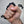 Big Nasty Bottle Opener Multitool Gen 4 (Serialized Collector's Edition w/ Screwdriver) - Bone Tactical LLC
