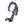 Big Nasty Bottle Opener Multitool Gen 5 - Bone Tactical LLC
