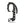 Big Nasty Bottle Opener Multitool Gen 5 - Bone Tactical LLC