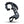 Big Nasty Bottle Opener Multitool Gen 5 - Bone Tactical LLC