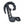 Big Nasty Bottle Opener Multitool Gen 5 - Bone Tactical LLC