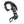 Big Nasty Bottle Opener Multitool Gen 5 - Bone Tactical LLC