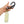 Big Nasty Bottle Opener Multitool Gen 5 - Bone Tactical LLC