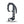 Big Nasty Bottle Opener Multitool Gen 6 - Bone Tactical LLC
