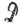 Big Nasty Bottle Opener Multitool Gen 6 - Bone Tactical LLC