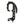 Big Nasty Bottle Opener Multitool Gen 6 - Bone Tactical LLC