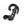 Big Nasty Bottle Opener Multitool Gen 6 - Bone Tactical LLC