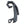 Bone AID Bottle Opener - Bone Tactical LLC
