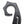 Bone AID Bottle Opener - Bone Tactical LLC