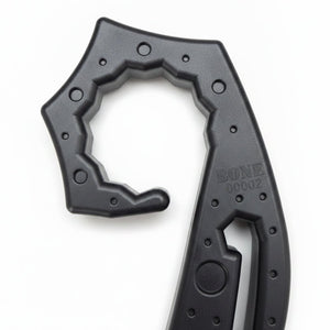 Bone AID Bottle Opener - Bone Tactical LLC