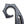 Bone AID Bottle Opener - Bone Tactical LLC