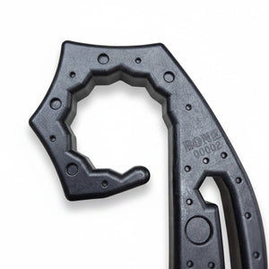 Bone AID Bottle Opener - Bone Tactical LLC