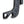 Bone AID Bottle Opener - Bone Tactical LLC
