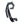 Bone AID Bottle Opener - Bone Tactical LLC