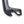 Bone AID Bottle Opener - Bone Tactical LLC