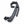 Bone AID Bottle Opener - Bone Tactical LLC