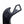 Bone AID Bottle Opener - Bone Tactical LLC