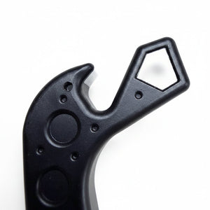 Bone AID Bottle Opener - Bone Tactical LLC