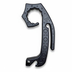 Bone AID Bottle Opener - Bone Tactical LLC