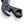 Bone AID Bottle Opener (Pre - Sale Only) - Bone Tactical LLC