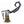Bone AID Bottle Opener (Pre - Sale Only) - Bone Tactical LLC