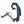 Bone AID Bottle Opener (Pre - Sale Only) - Bone Tactical LLC