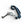 Bone AID Bottle Opener (Pre - Sale Only) - Bone Tactical LLC