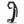 Bone AID Bottle Opener (Pre-Sale Only) - Bone Tactical LLC