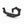 Bone AID Bottle Opener (Pre - Sale Only) - Bone Tactical LLC