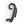 Bone AID Bottle Opener (Pre - Sale Only) - Bone Tactical LLC