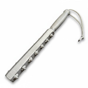 Bone Ararebo - Bone Tactical LLC
