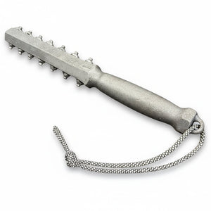 Bone Ararebo - Bone Tactical LLC