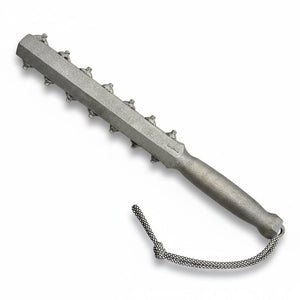 Bone Ararebo - Bone Tactical LLC