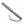 Bone Ararebo - Bone Tactical LLC