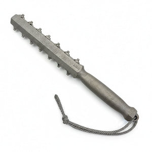 Bone Ararebo - Bone Tactical LLC