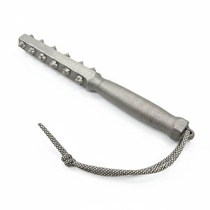 Bone Ararebo - Bone Tactical LLC