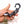 Bone Berserker Gen 2 (Serialized Collector's Edition w/ Screwdriver) - Bone Tactical LLC