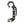 Bone Berserker Gen 2 (Serialized Collector's Edition w/ Screwdriver) - Bone Tactical LLC