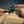 Bone Berserker Gen 2 (Serialized Collector's Edition w/ Screwdriver) - Bone Tactical LLC