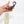 Bone Berserker Gen 2 (Serialized Collector's Edition w/ Screwdriver) - Bone Tactical LLC