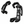 Bone Berserker Gen 2 (Serialized Collector's Edition w/ Screwdriver) - Bone Tactical LLC