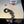 Bone Berserker Gen 2 (Serialized Collector's Edition w/ Screwdriver) - Bone Tactical LLC