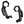 Bone Berserker Gen 2 (Serialized Collector's Edition w/ Screwdriver) - Bone Tactical LLC