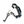 Bone Berserker Gen 2 (Serialized Collector's Edition w/ Screwdriver) - Bone Tactical LLC