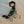 Bone Berserker Gen 2 (Serialized Collector's Edition w/ Screwdriver) - Bone Tactical LLC