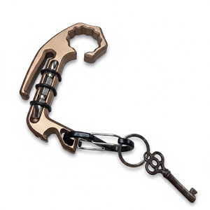 Bone Berserker V3 - Bone Tactical LLC