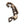 Bone Berserker V3 - Bone Tactical LLC