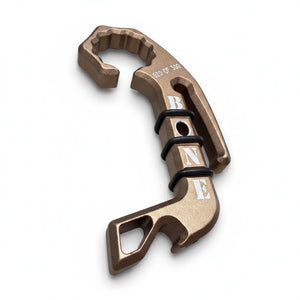 Bone Berserker V3 - Bone Tactical LLC